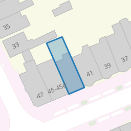 Perceel GNG00-C-9861