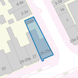 Perceel GNG00-C-9862