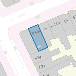 Perceel GNG00-C-9868