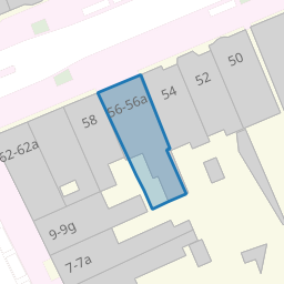 Perceel GNG00-C-9869