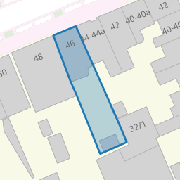 Perceel GNG00-C-9870