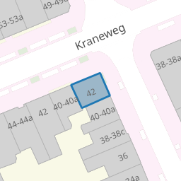 Perceel GNG00-C-9871