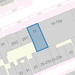 Perceel GNG00-C-9872