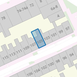 Perceel GNG00-C-9874