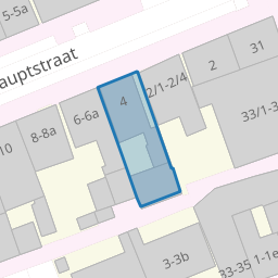 Perceel GNG00-C-9877