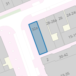 Perceel GNG00-C-9879