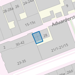 Perceel GNG00-C-9881