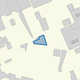 Perceel GNG00-C-9900