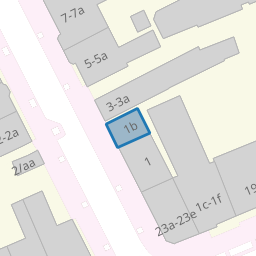 Perceel GNG00-C-9902