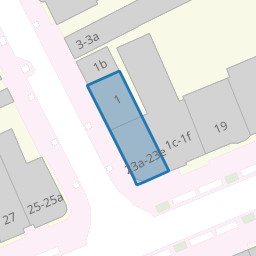 Perceel GNG00-C-9903