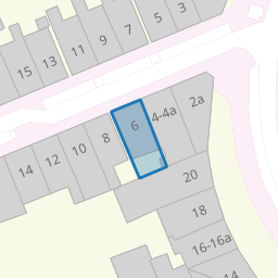 Perceel GNG00-C-9904