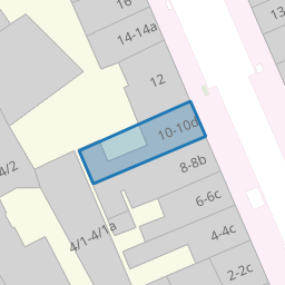 Perceel GNG00-C-9906