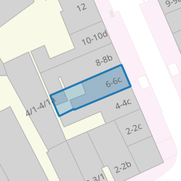 Perceel GNG00-C-9908