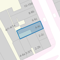 Perceel GNG00-C-9909