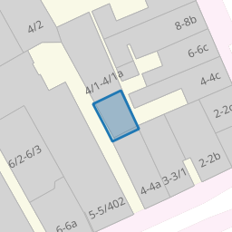 Perceel GNG00-C-9912