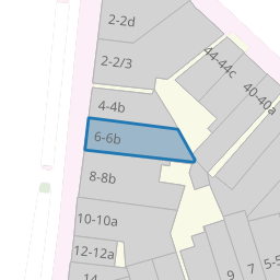 Perceel GNG00-C-9913