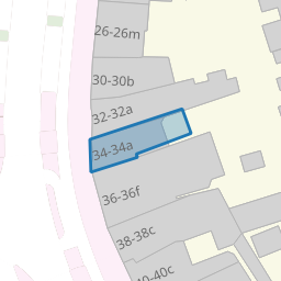 Perceel GNG00-C-9919