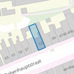 Perceel GNG00-C-9924