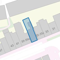 Perceel GNG00-C-9928