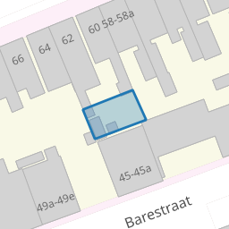 Perceel GNG00-C-9930