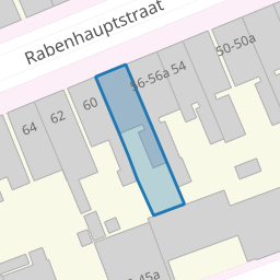 Perceel GNG00-C-9931