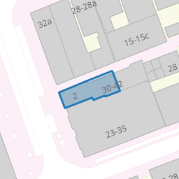 Perceel GNG00-C-9937