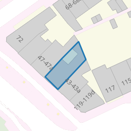 Perceel GNG00-C-9958