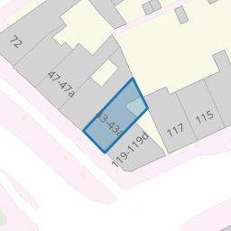 Perceel GNG00-C-9959