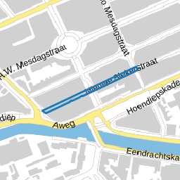 Perceel GNG00-C-9966