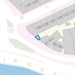 Perceel GNG00-C-9967