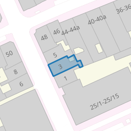 Perceel GNG00-C-9981