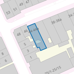 Perceel GNG00-C-9982