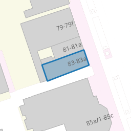 Perceel GNG00-C-9984