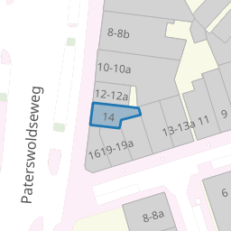 Perceel GNG00-C-9988