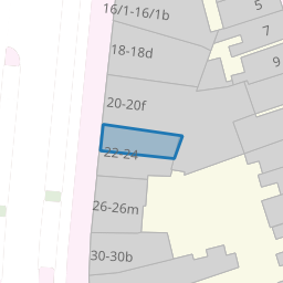 Perceel GNG00-C-9991