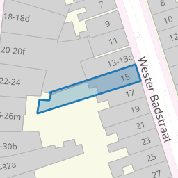 Perceel GNG00-C-9993