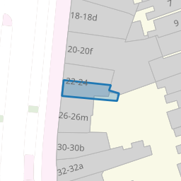 Perceel GNG00-C-9994