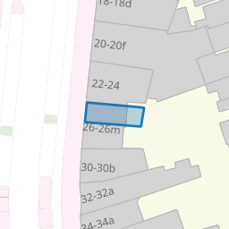 Perceel GNG00-C-9995