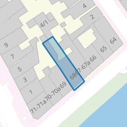 Perceel GNG00-D-1158