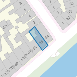 Perceel GNG00-D-1161