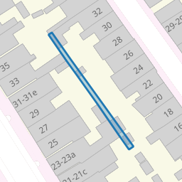 Perceel GNG00-D-1171