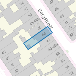 Perceel GNG00-D-1185