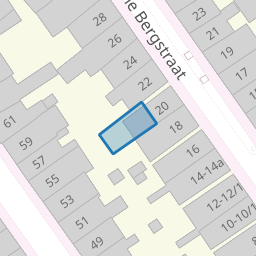 Perceel GNG00-D-1246