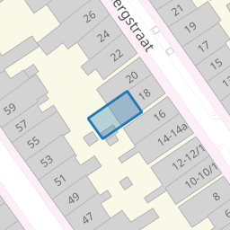 Perceel GNG00-D-1247