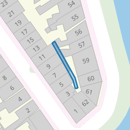 Perceel GNG00-D-1287