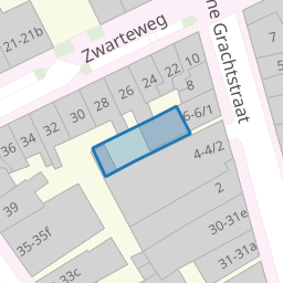 Perceel GNG00-D-1351