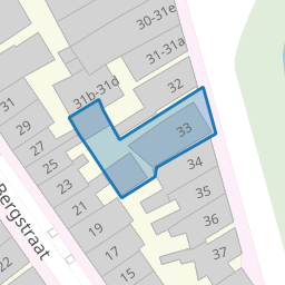 Perceel GNG00-D-1360