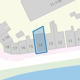 Perceel GNG00-D-1431