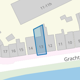 Perceel GNG00-D-1432