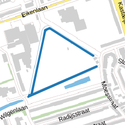 Perceel GNG00-D-1570